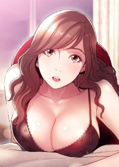 免费漫画无遮挡热门日漫推荐